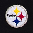 black - steelers