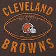 brown - browns