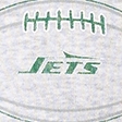 light gray - jets