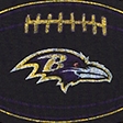 black - ravens