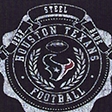 navy - texans