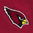 red - cardinals