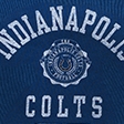 blue - colts