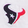 white-texans
