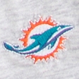 light gray-dolphins