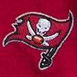 red-buccaneers