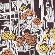 wine brown