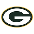 green - packers