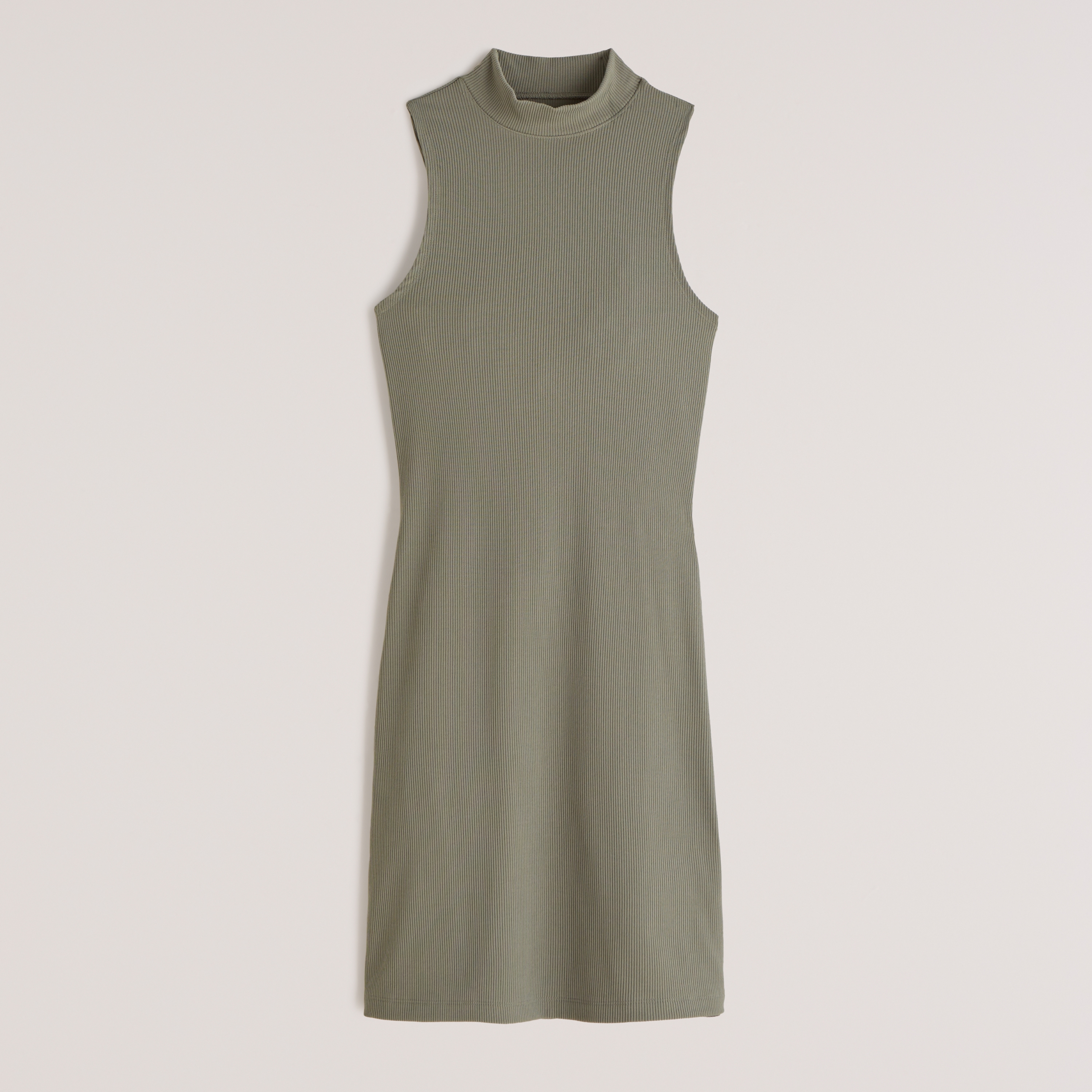 abercrombie athletic dress