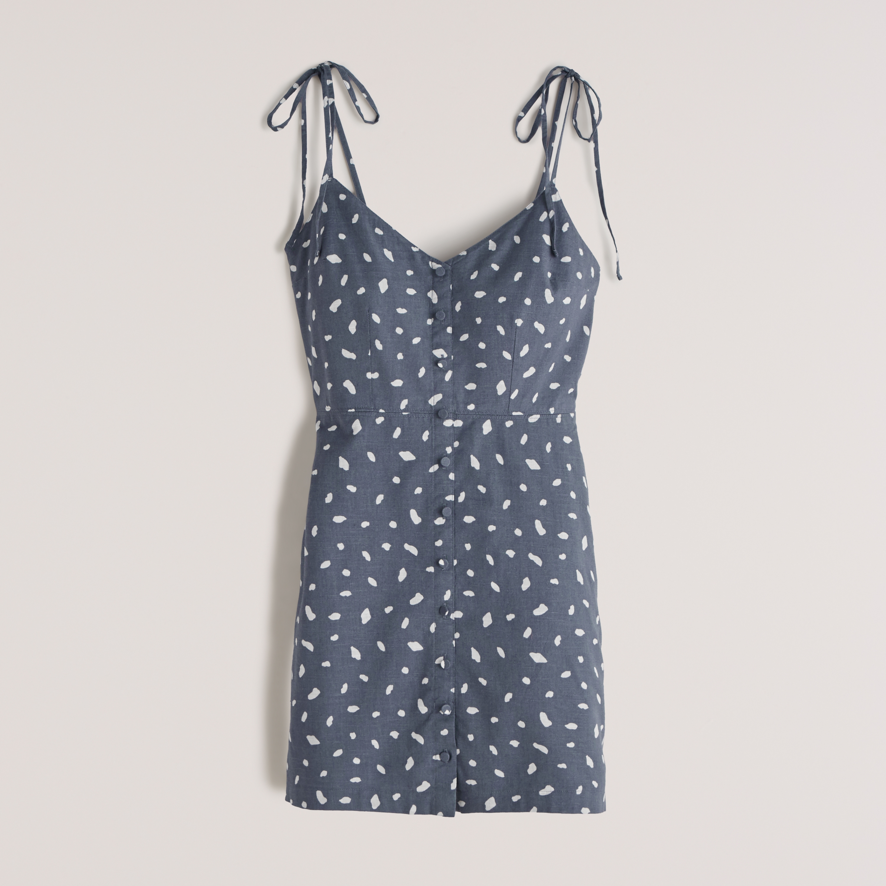 abercrombie and fitch wedding dresses