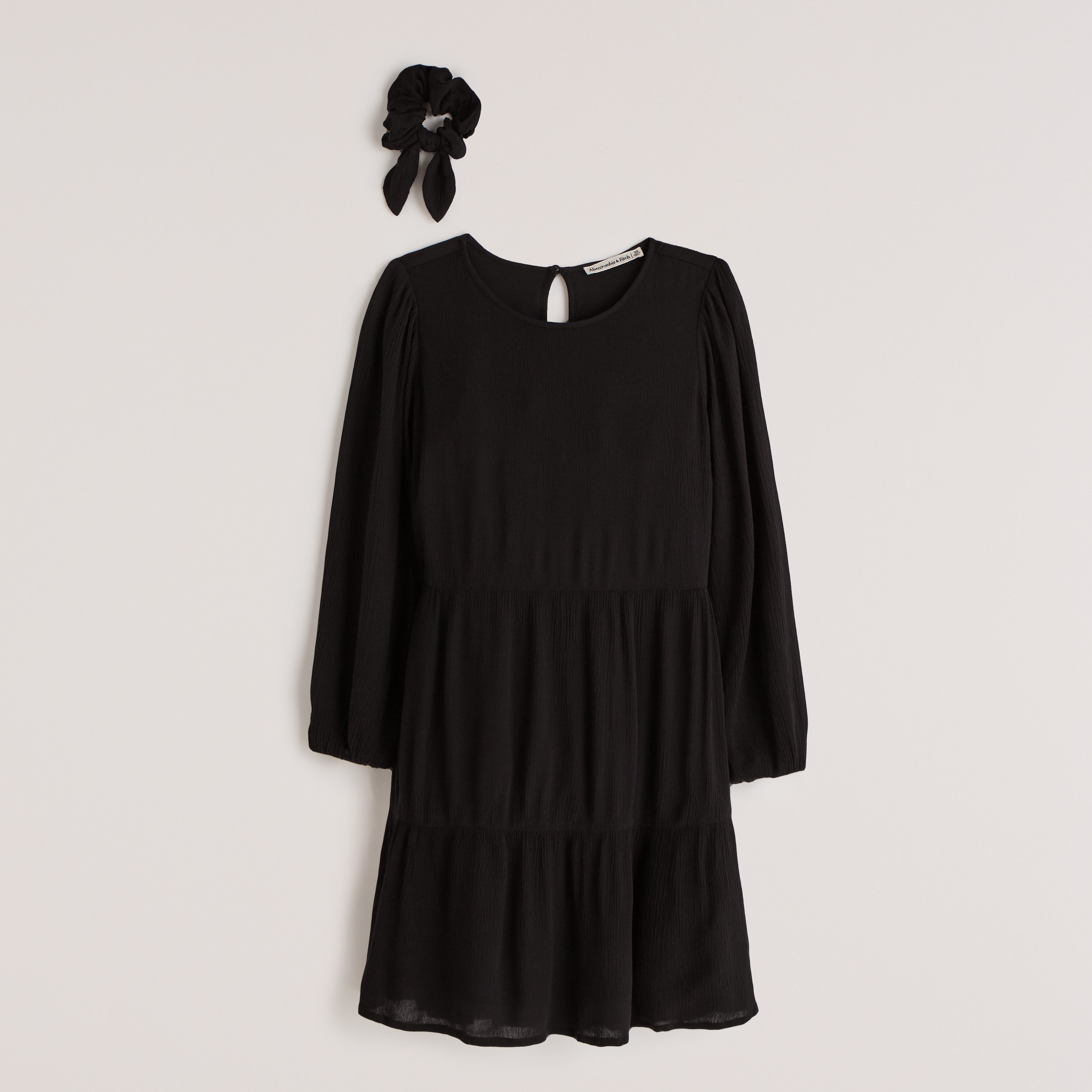 abercrombie.com usa sale
