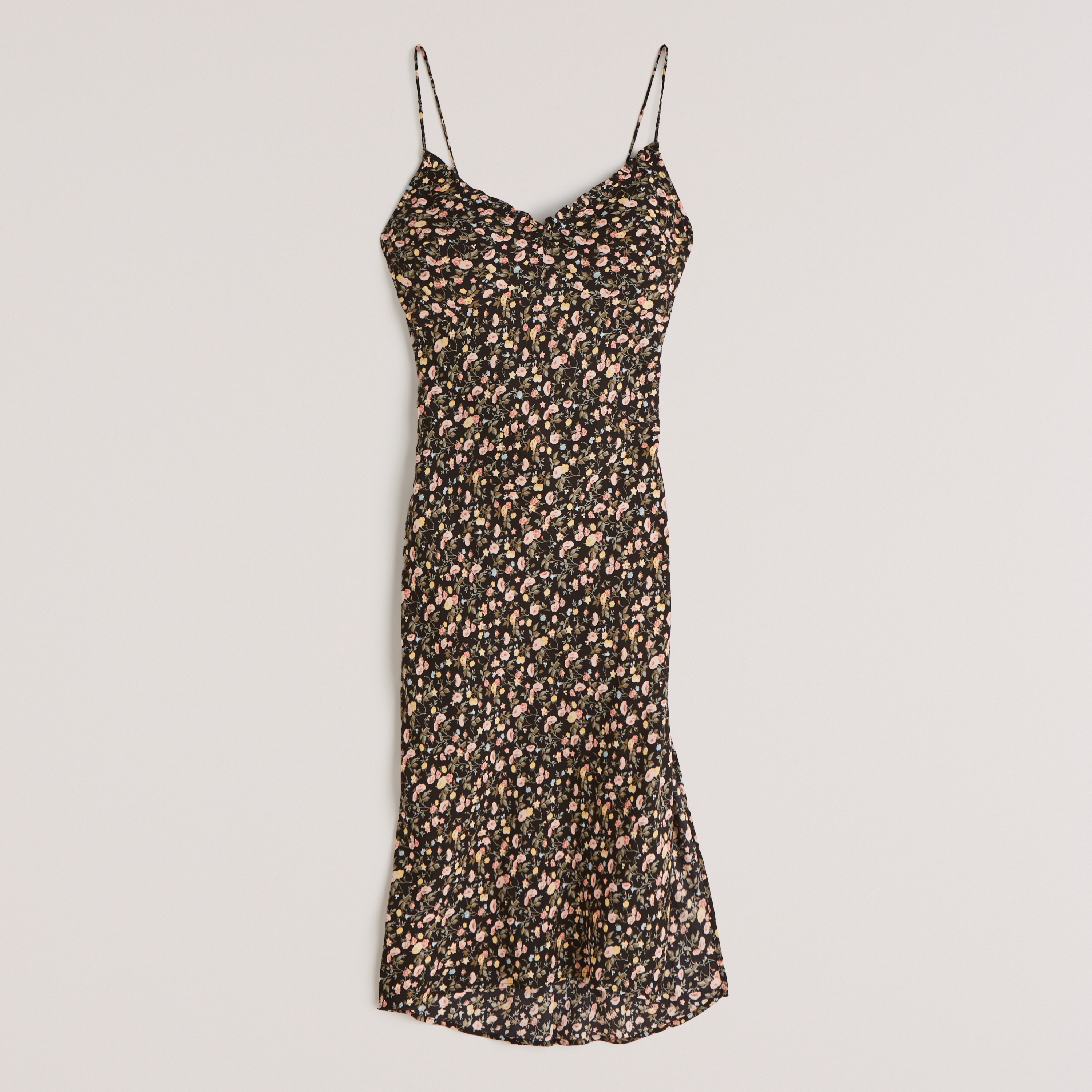 abercrombie and fitch wedding dresses