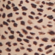 TAN PATTERN