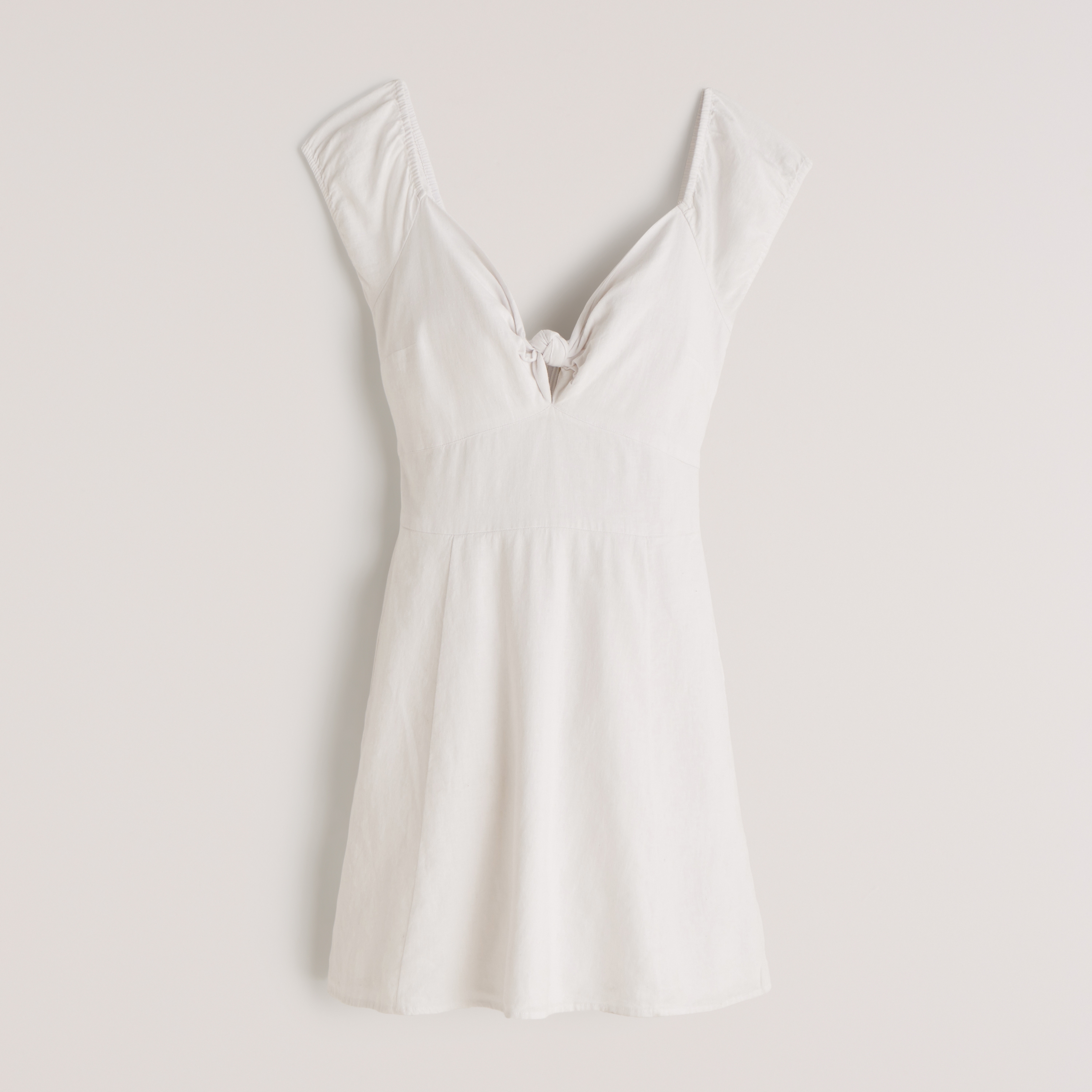 dress abercrombie