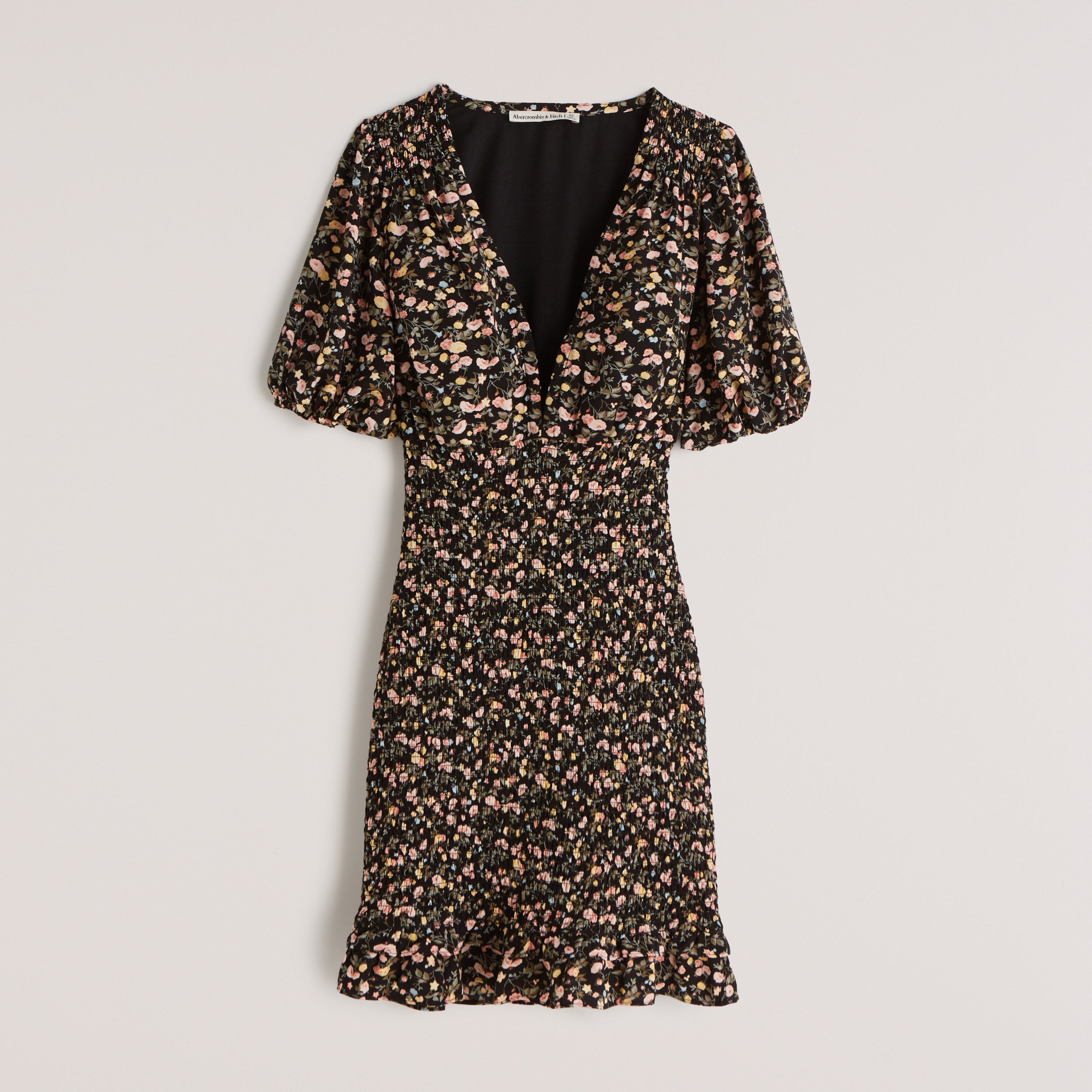 abercrombie and fitch wedding dresses