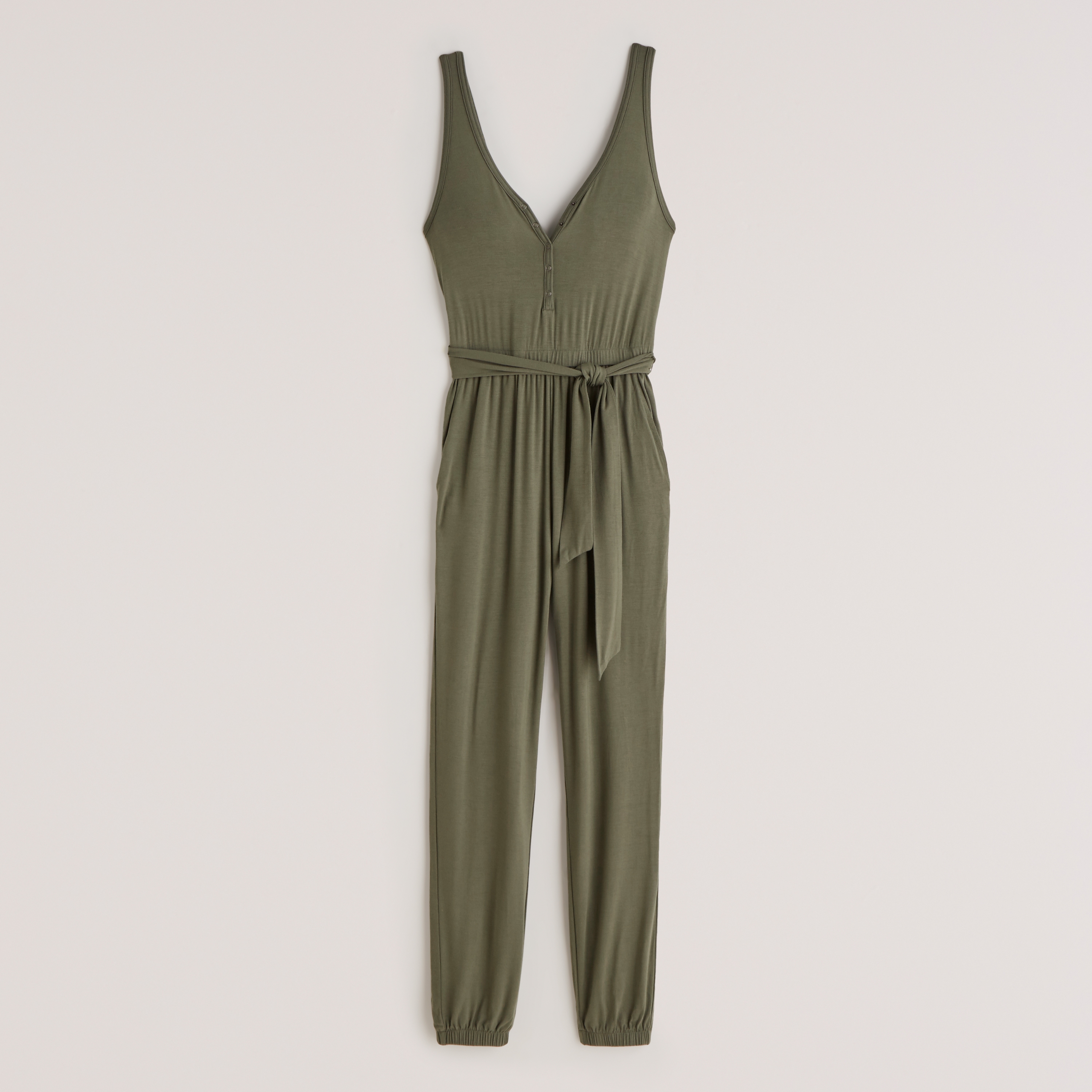 abercrombie jumpsuit