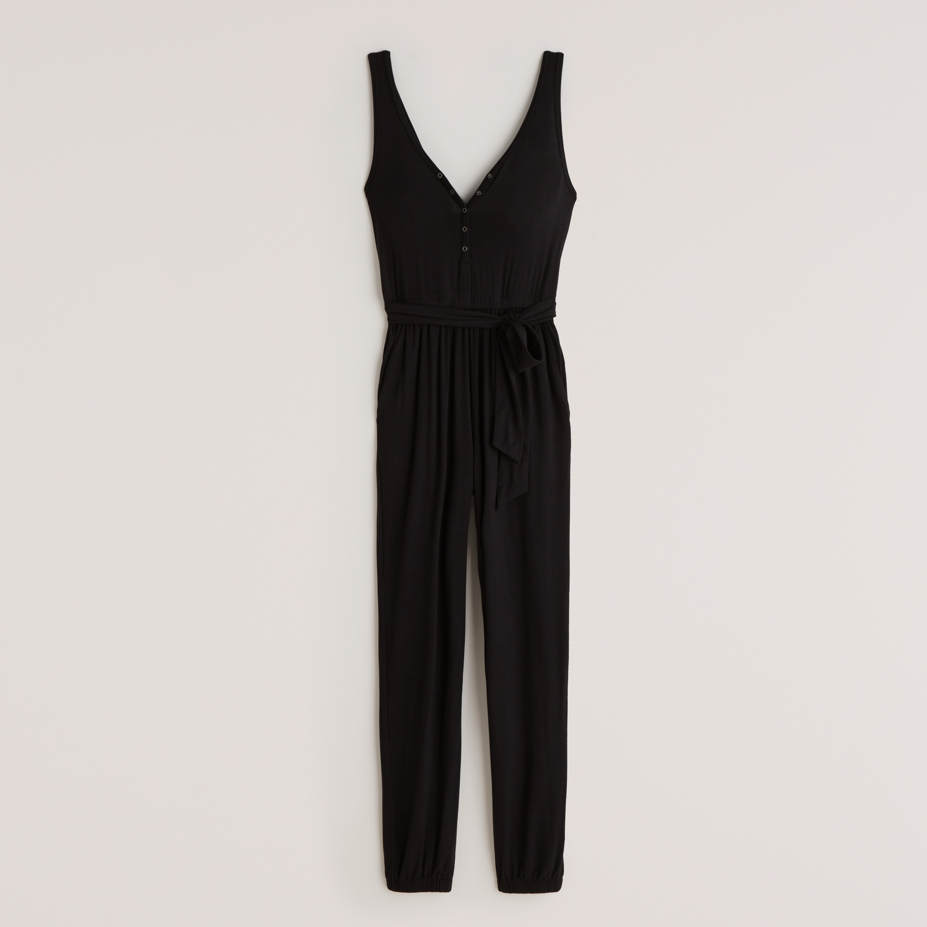 abercrombie jumpsuit