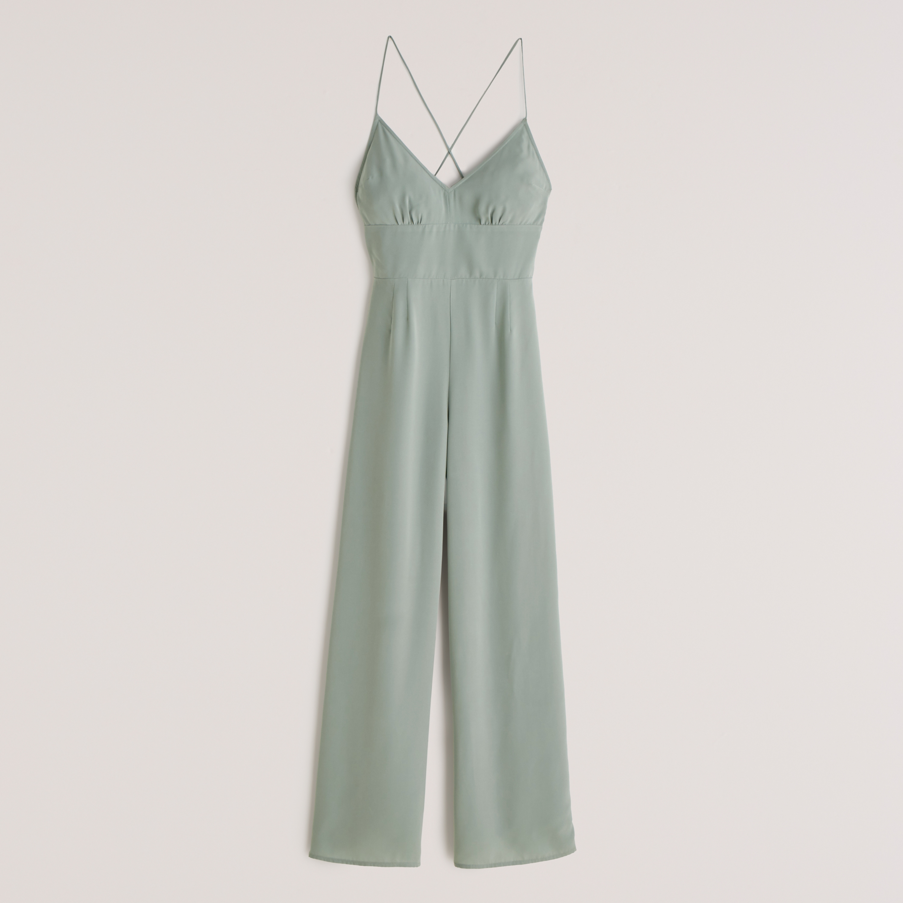 abercrombie and fitch wedding dresses