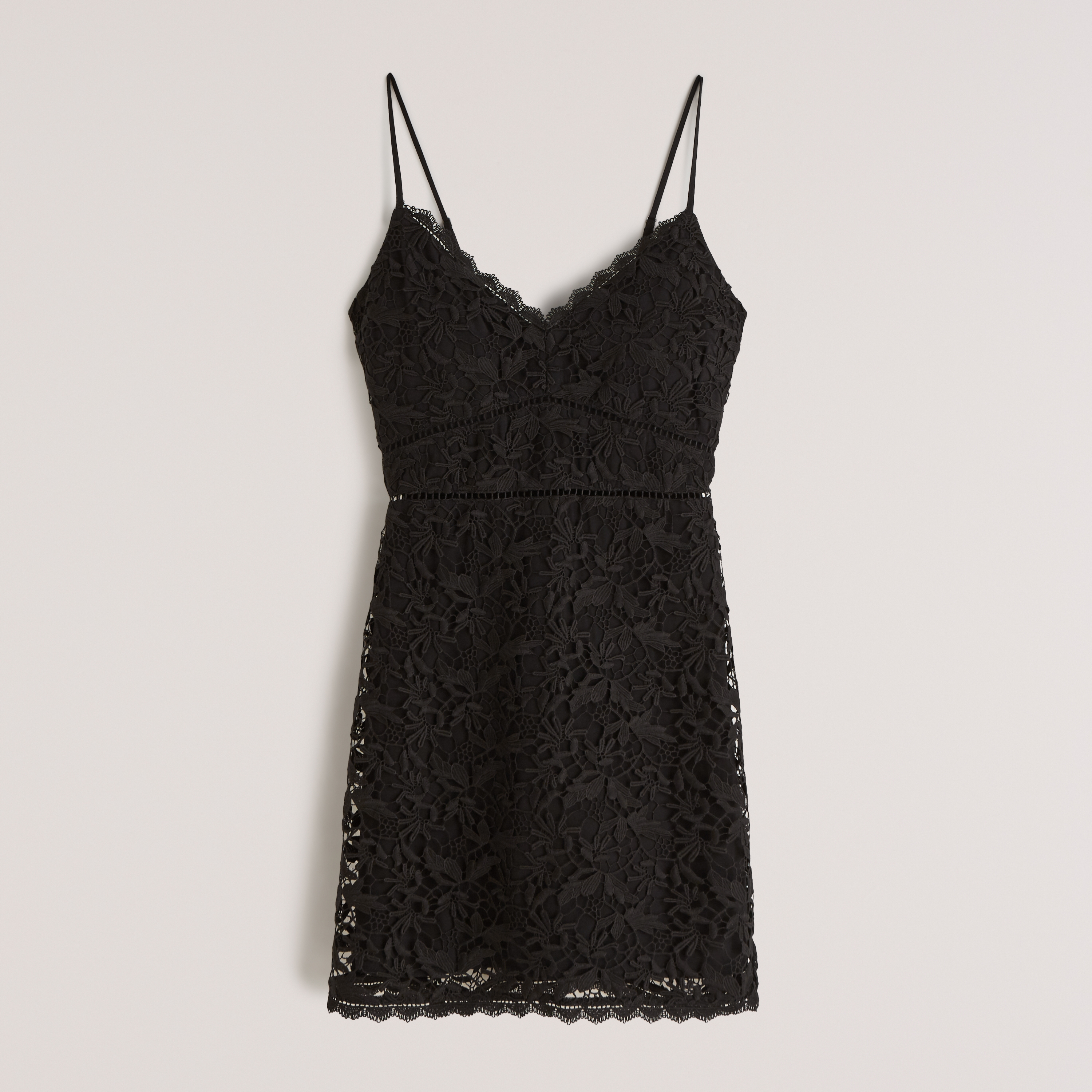 abercrombie & fitch dress