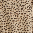 tan pattern