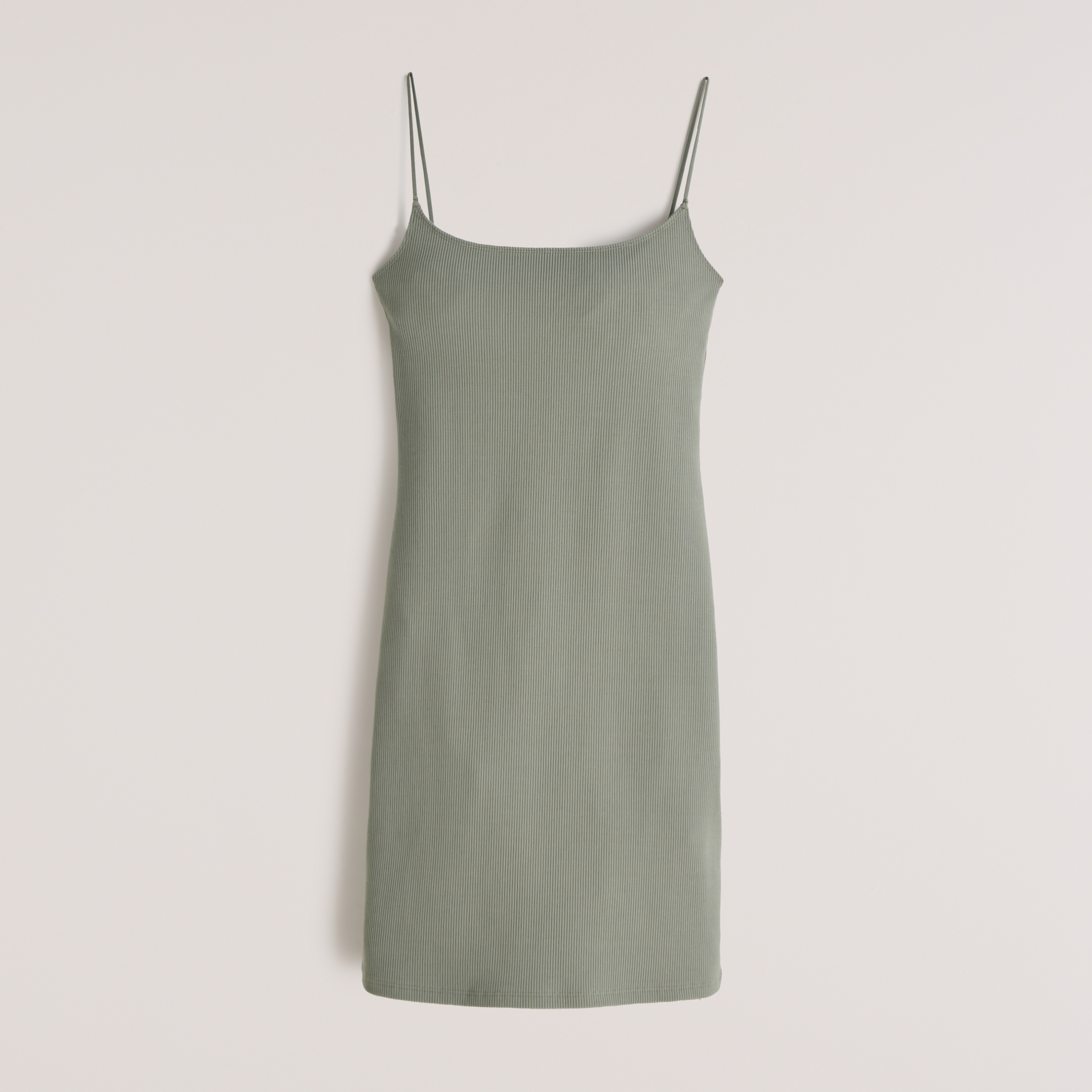 abercrombie active dress