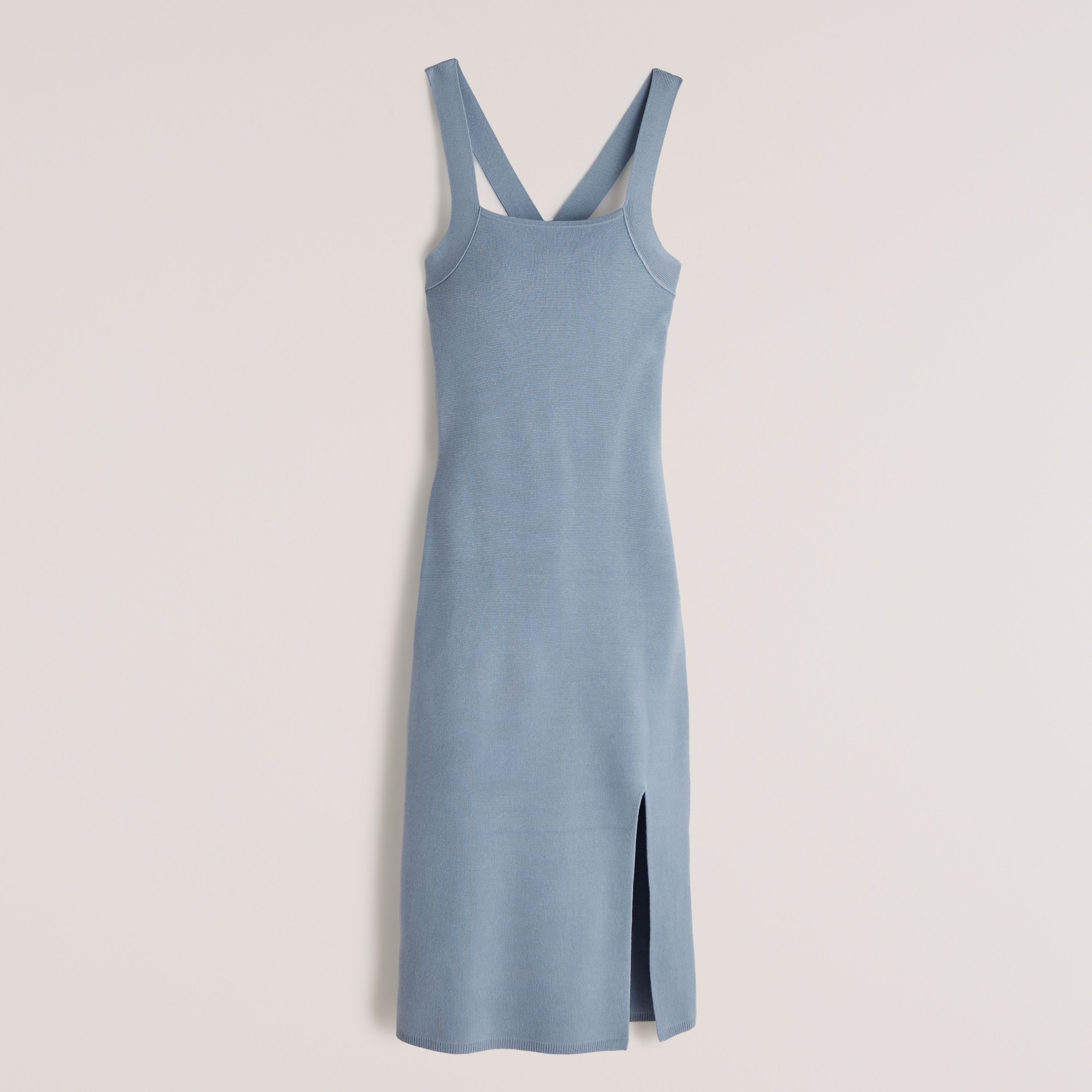 abercrombie and fitch wedding dresses