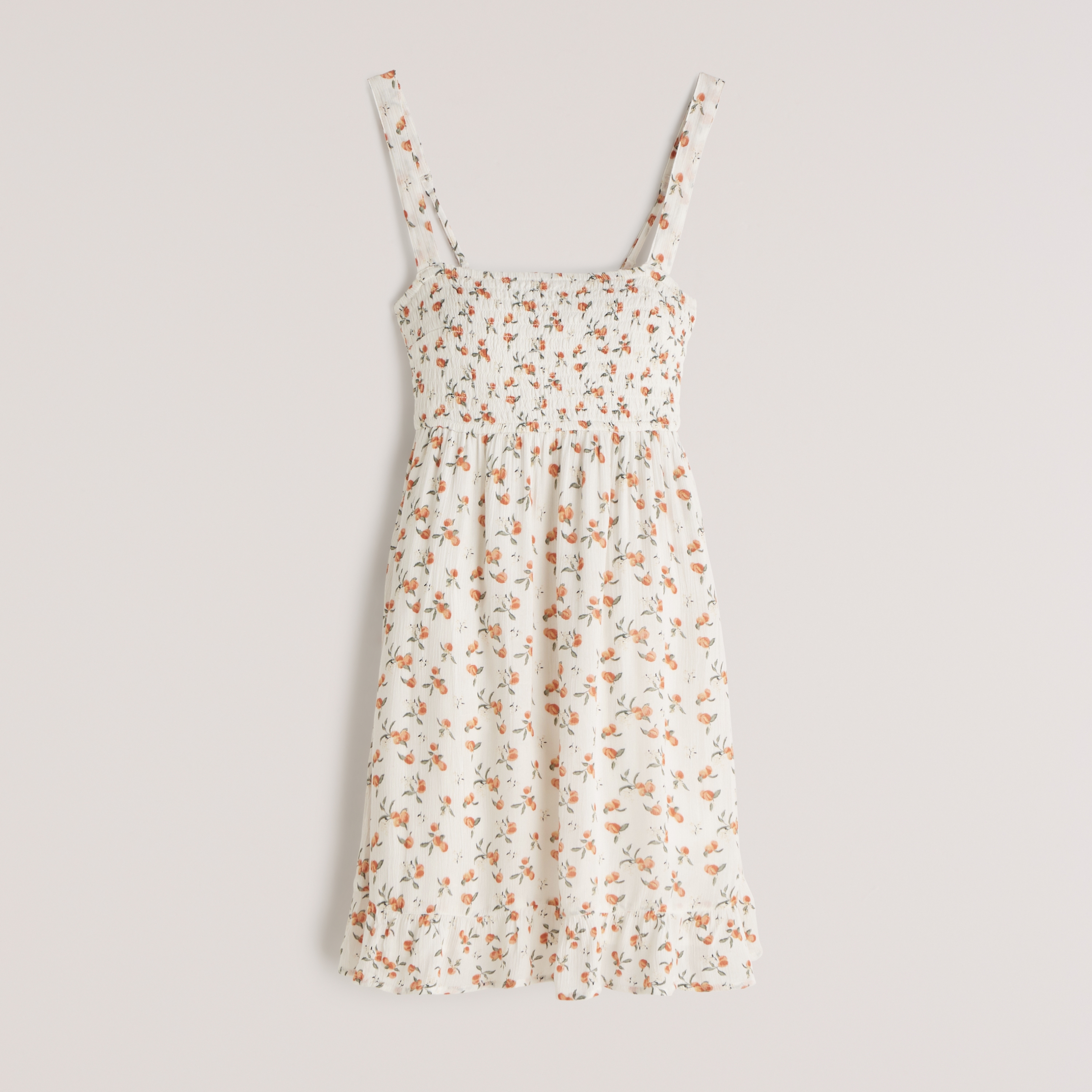 abercrombie and fitch dresses