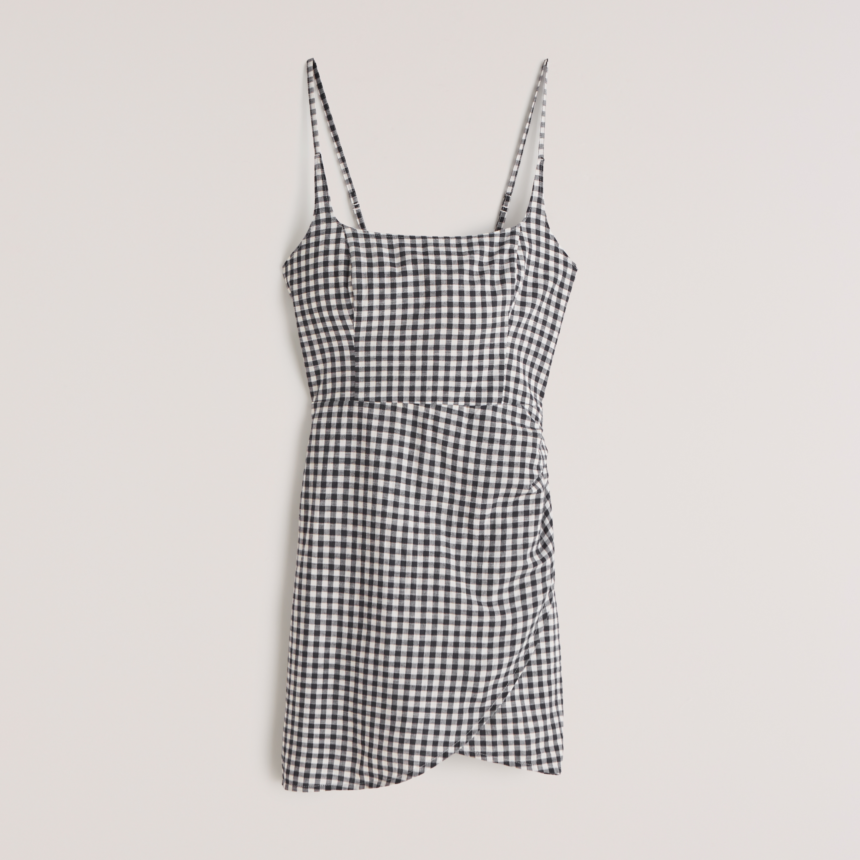 abercrombie athletic dress