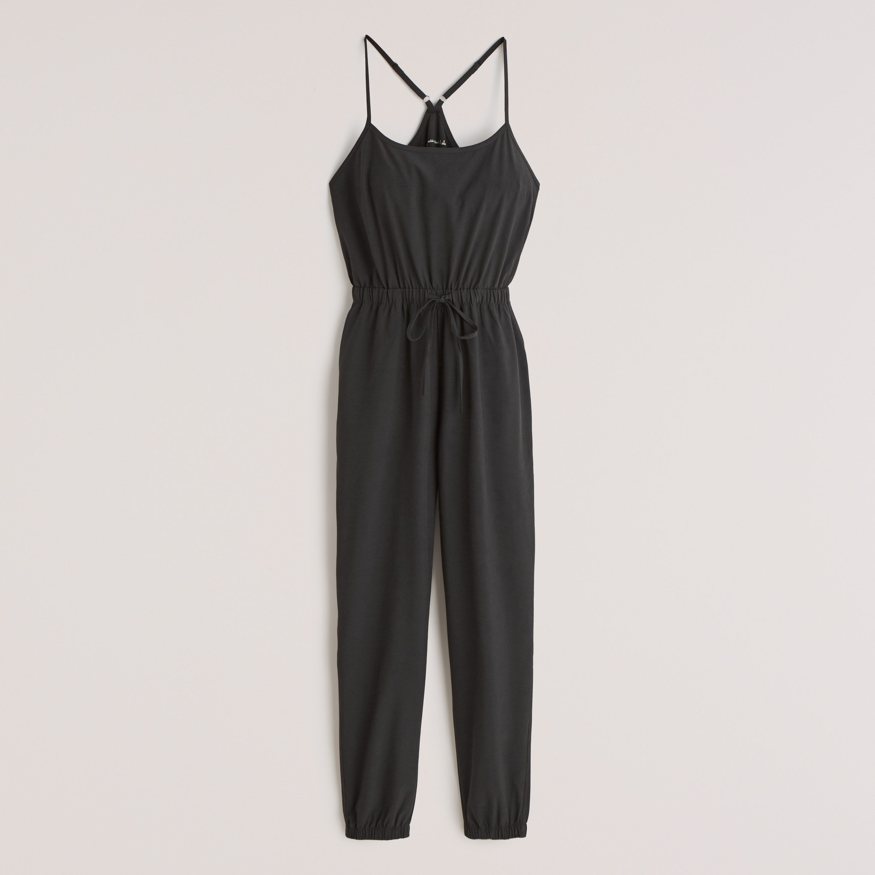 a&f jumpsuit