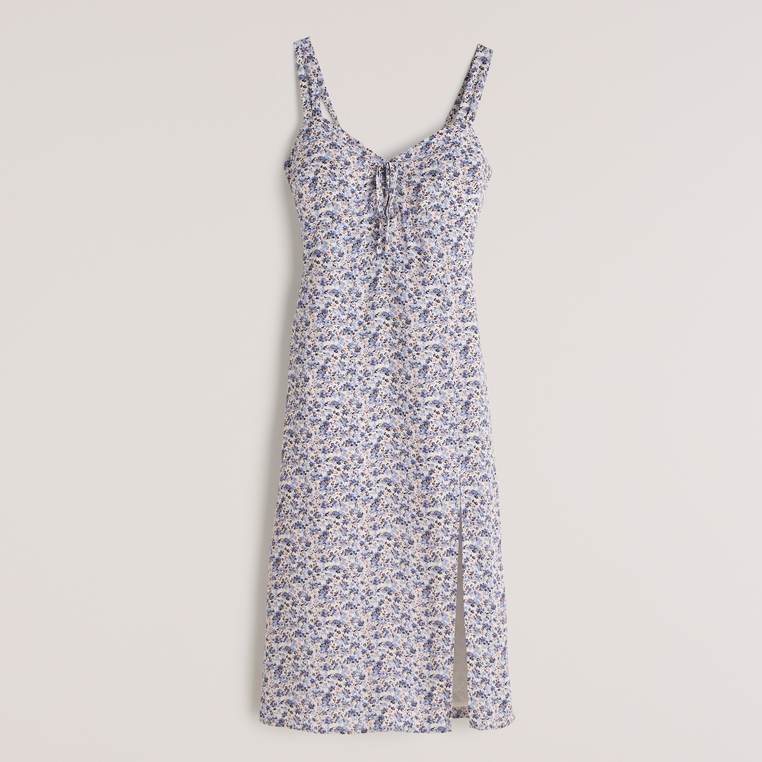 dress abercrombie