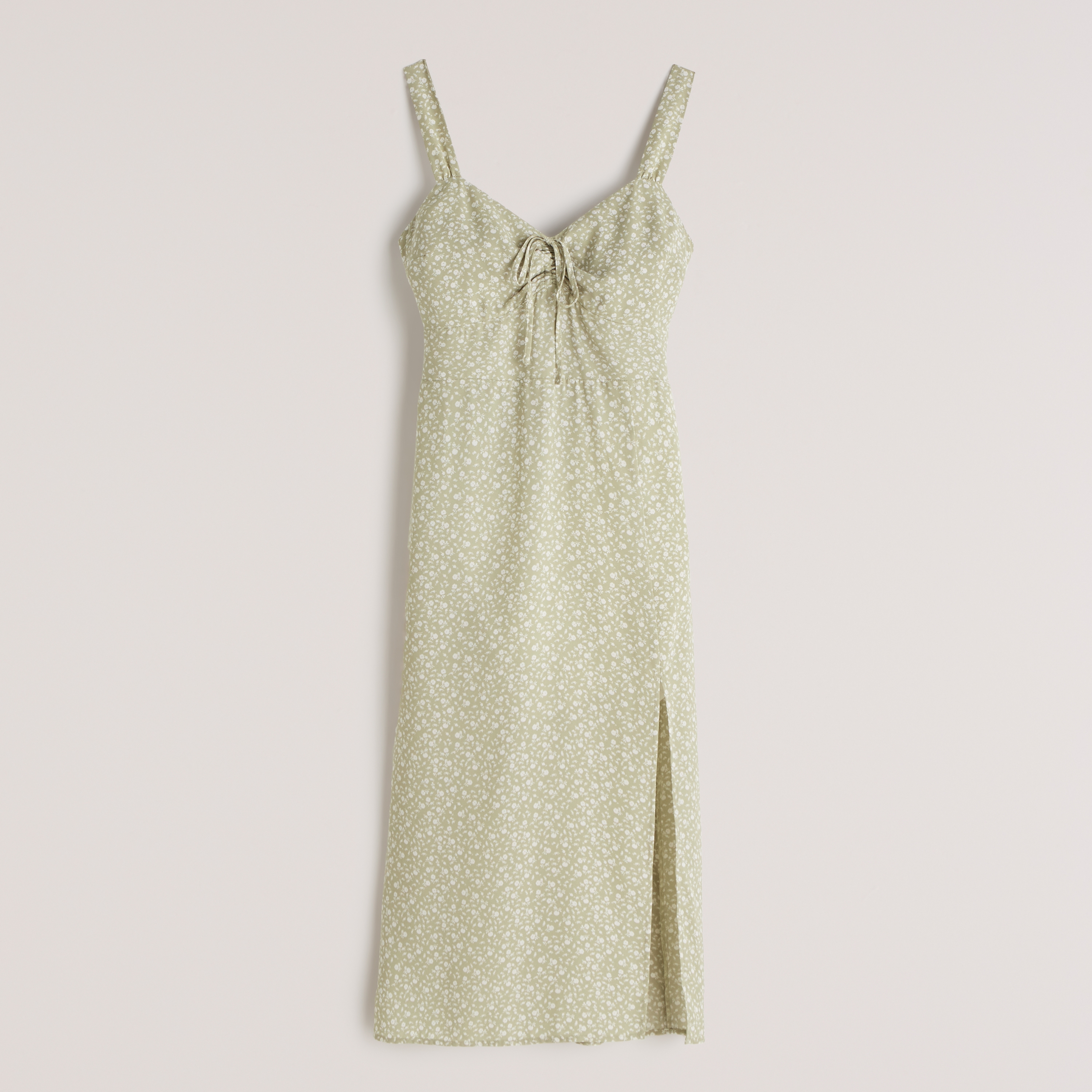 abercrombie and fitch wedding dresses