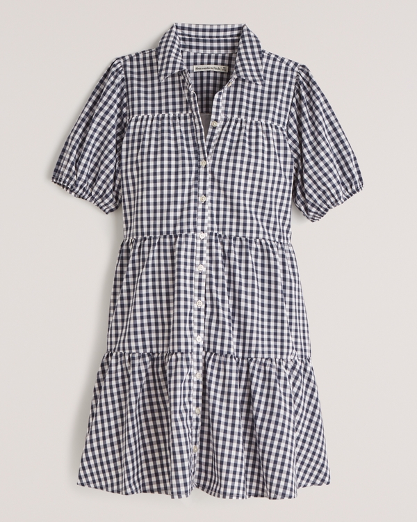 ウィメンズワンピース ロンパース クリアランス Abercrombie Fitch