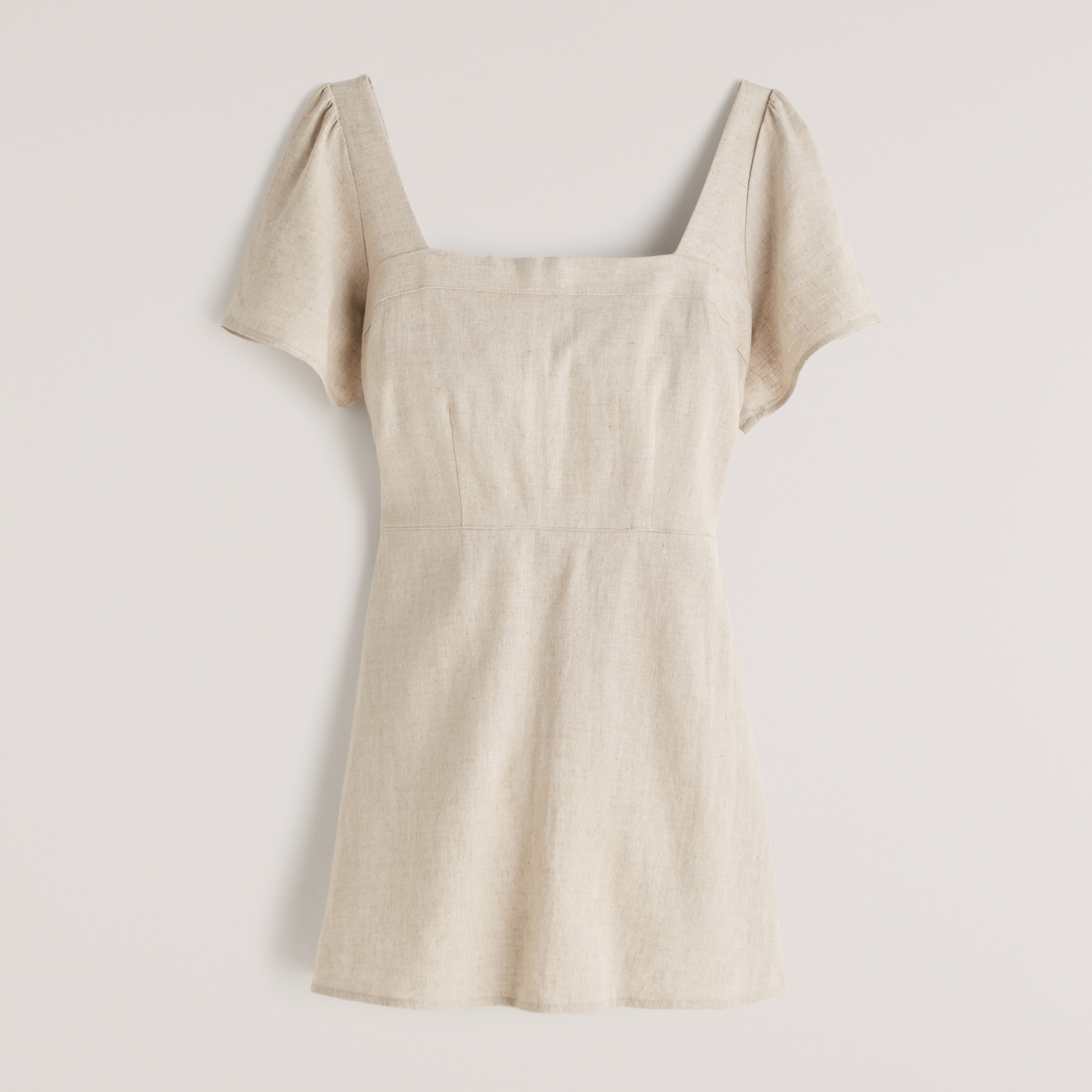 abercrombie and fitch romper