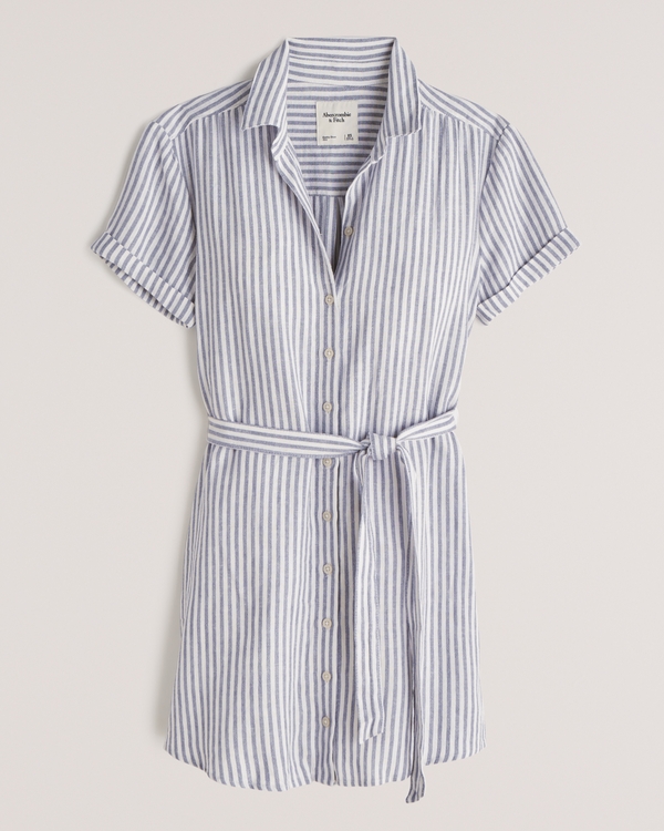 ウィメンズワンピース ロンパース クリアランス Abercrombie Fitch