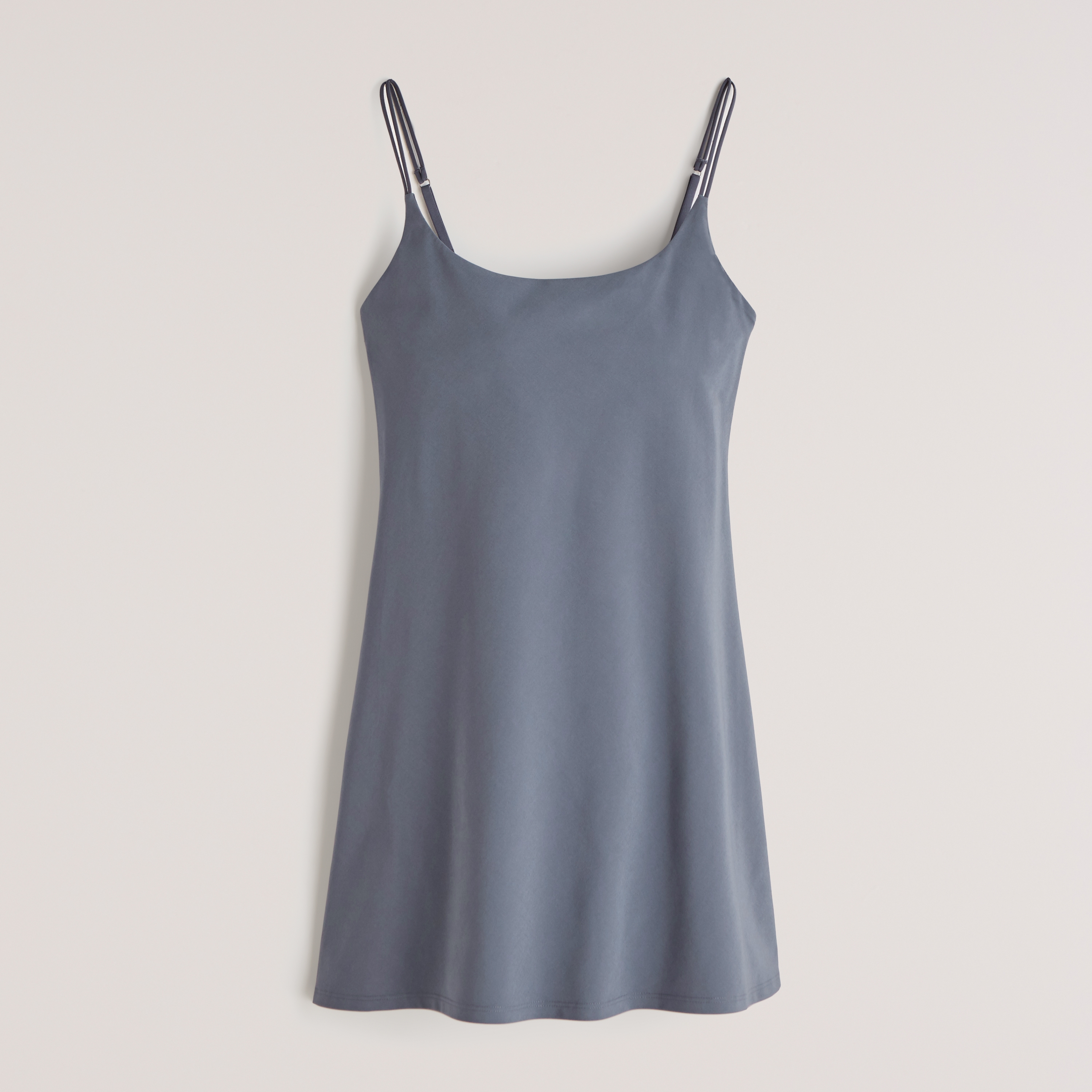 abercrombie athletic dress