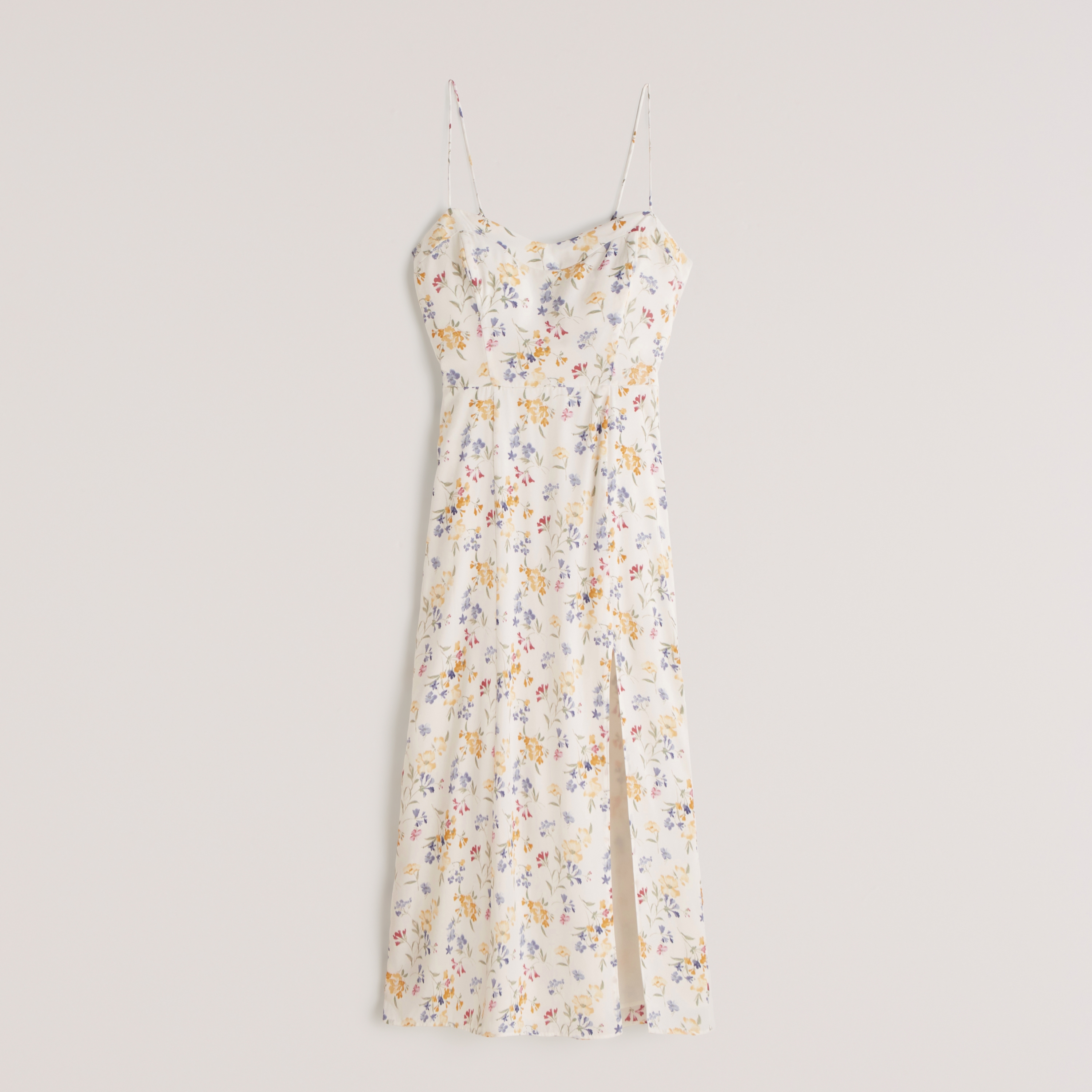 dress abercrombie