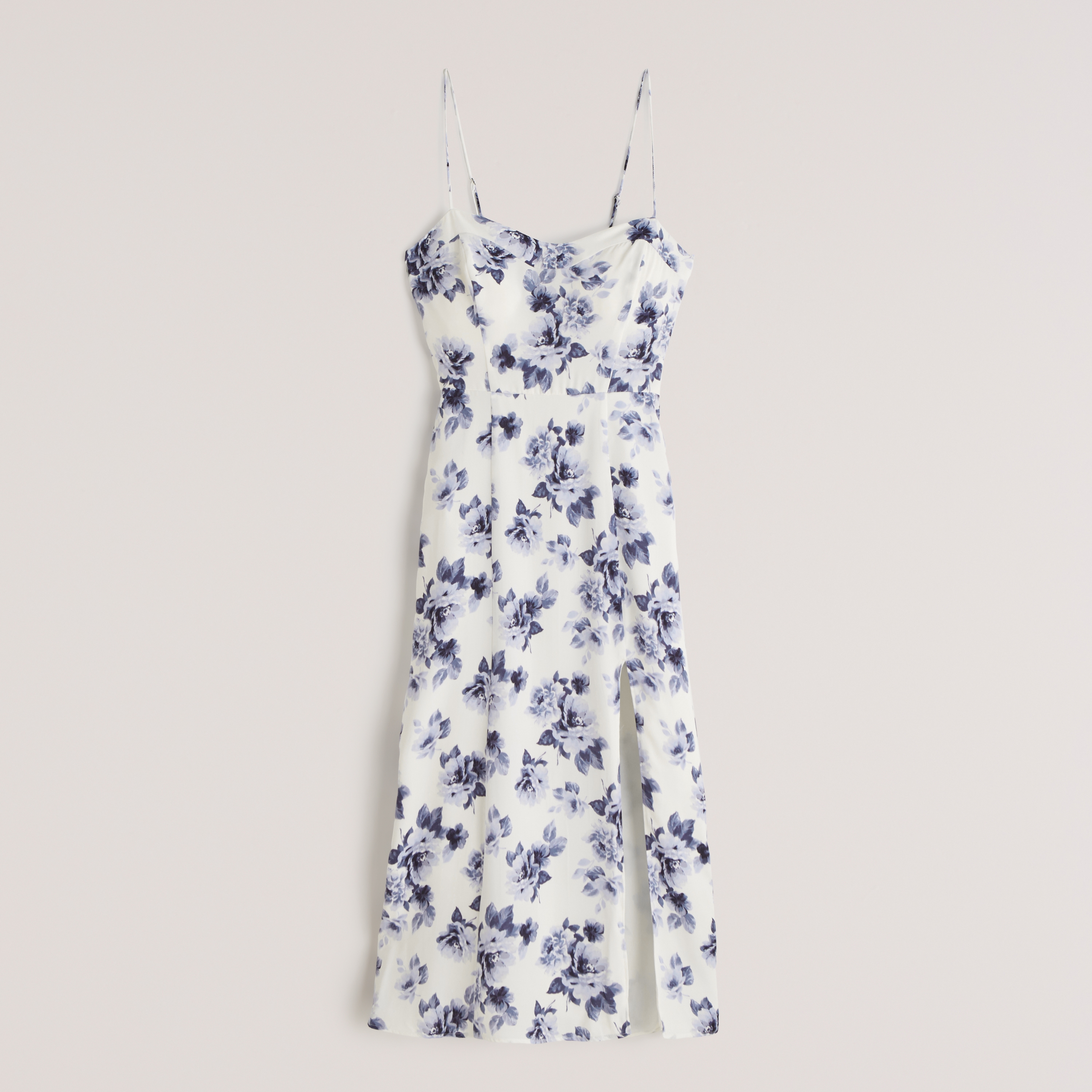 dress abercrombie
