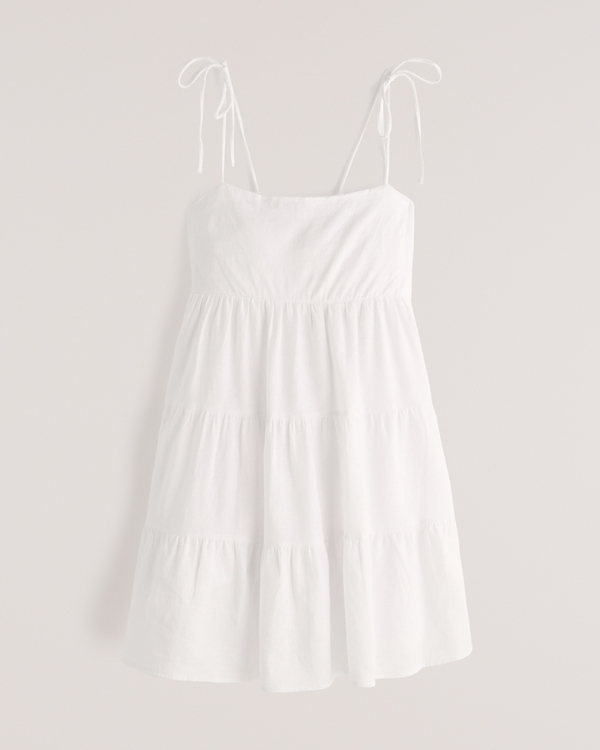 ウィメンズ ワンピース ジャンプスーツ Abercrombie Fitch