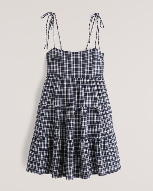 ウィメンズワンピース ロンパース クリアランス Abercrombie Fitch