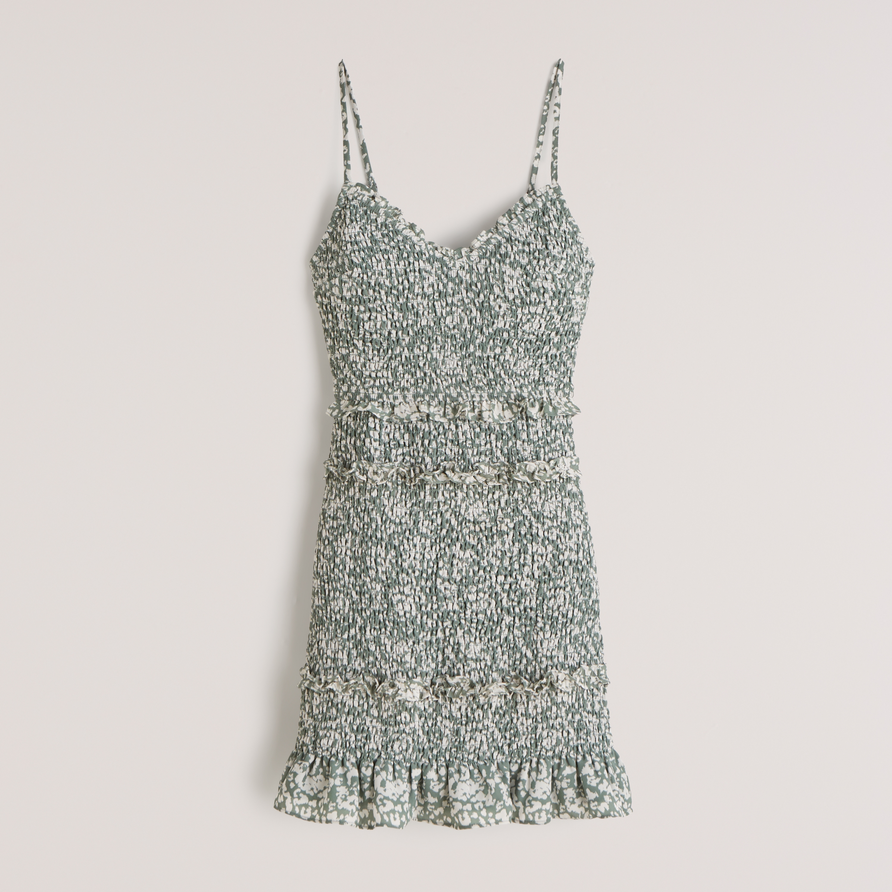 abercrombie clearance