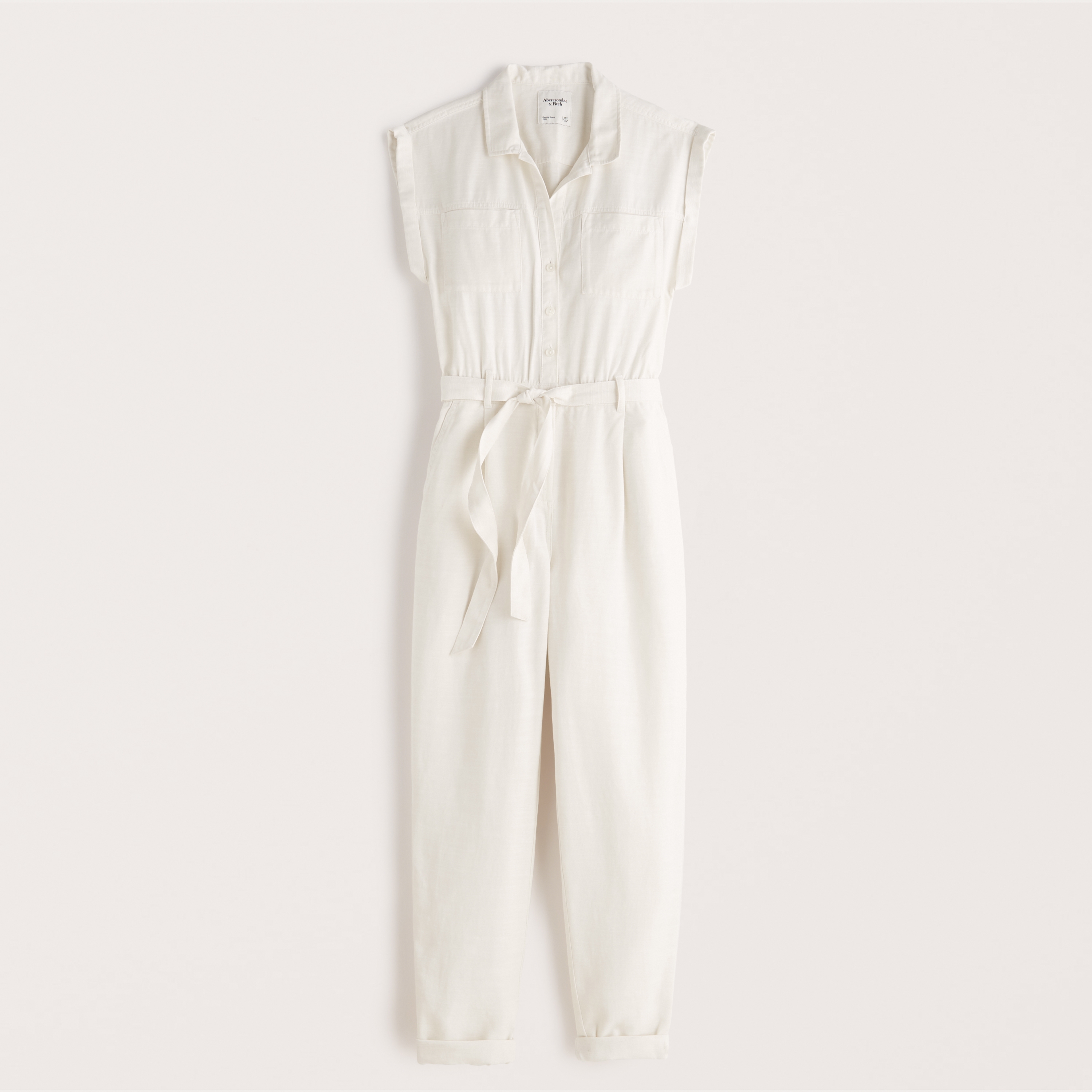 a&f jumpsuit