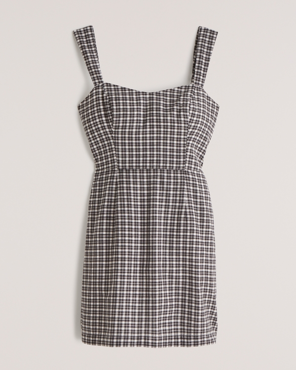 ウィメンズワンピース ロンパース クリアランス Abercrombie Fitch