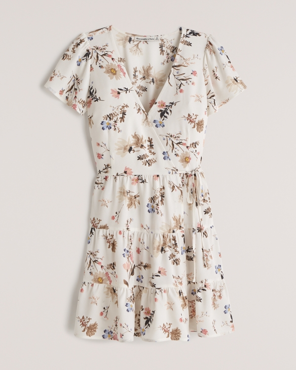 ウィメンズワンピース ロンパース クリアランス Abercrombie Fitch