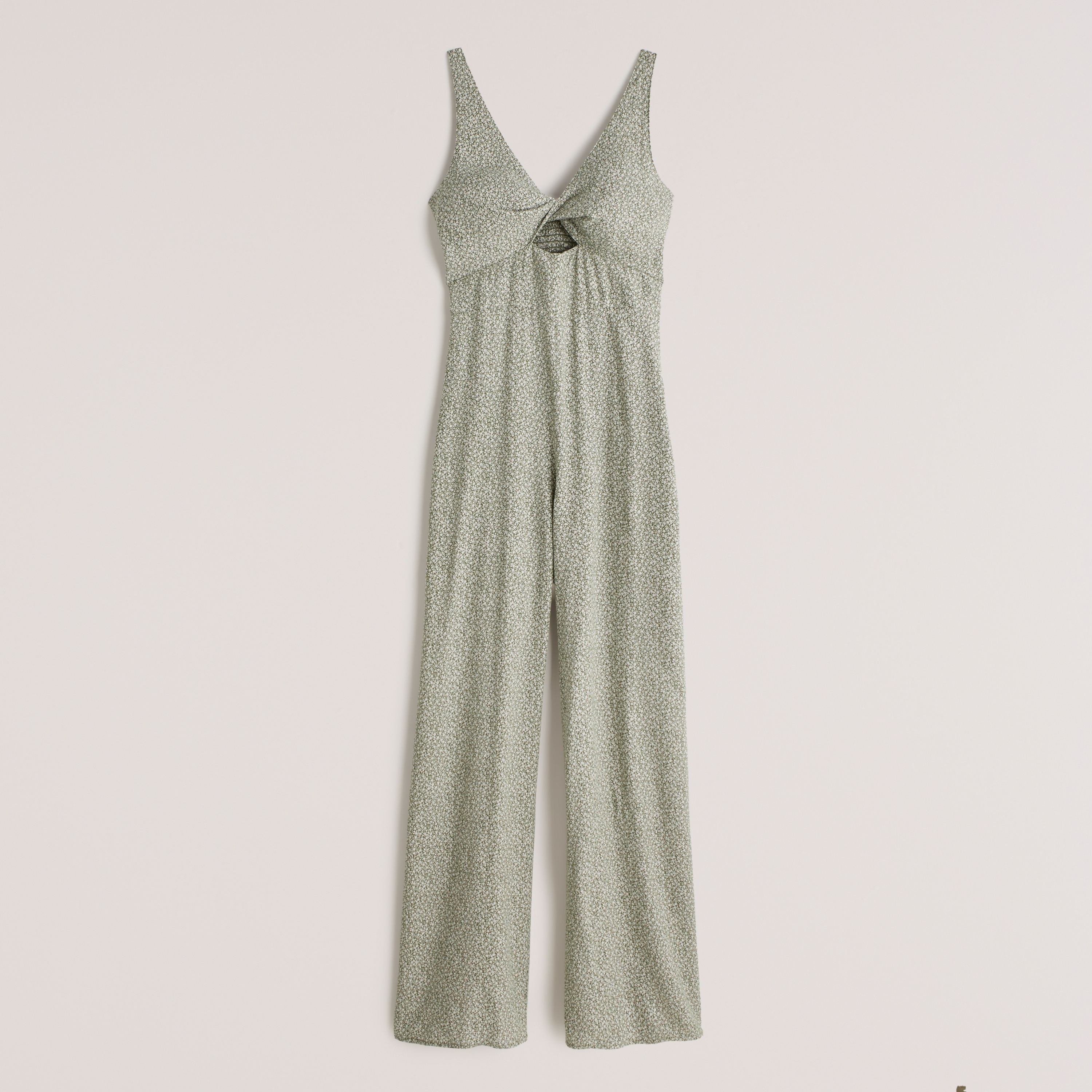 a&f jumpsuit