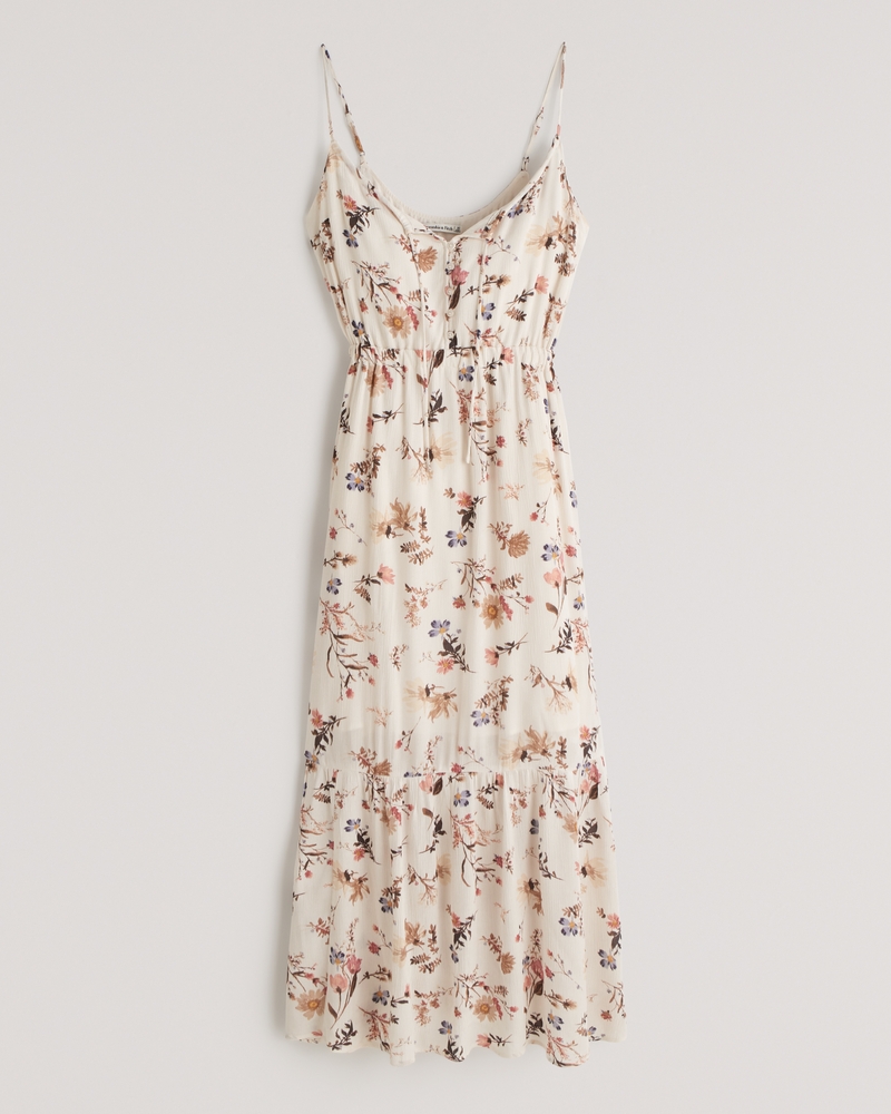 本店は トッミーバハマ レディース ワンピース トップス Daphnie Linen Blend Shift Dress Amaranth 売れ筋 Ihmc21 Com