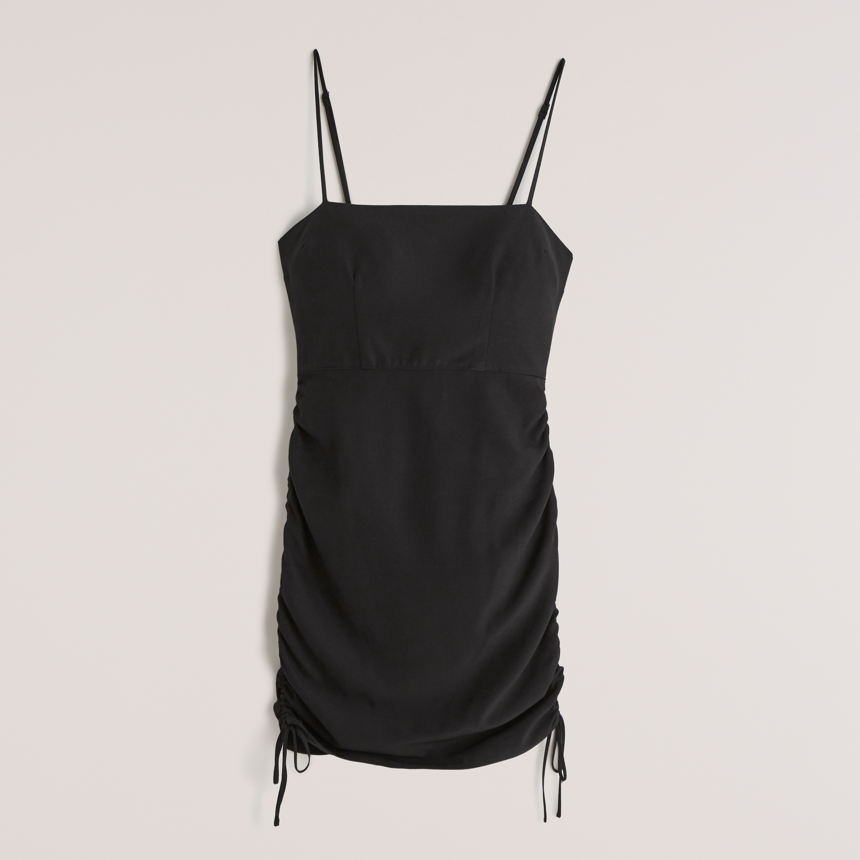 abercrombie active dress