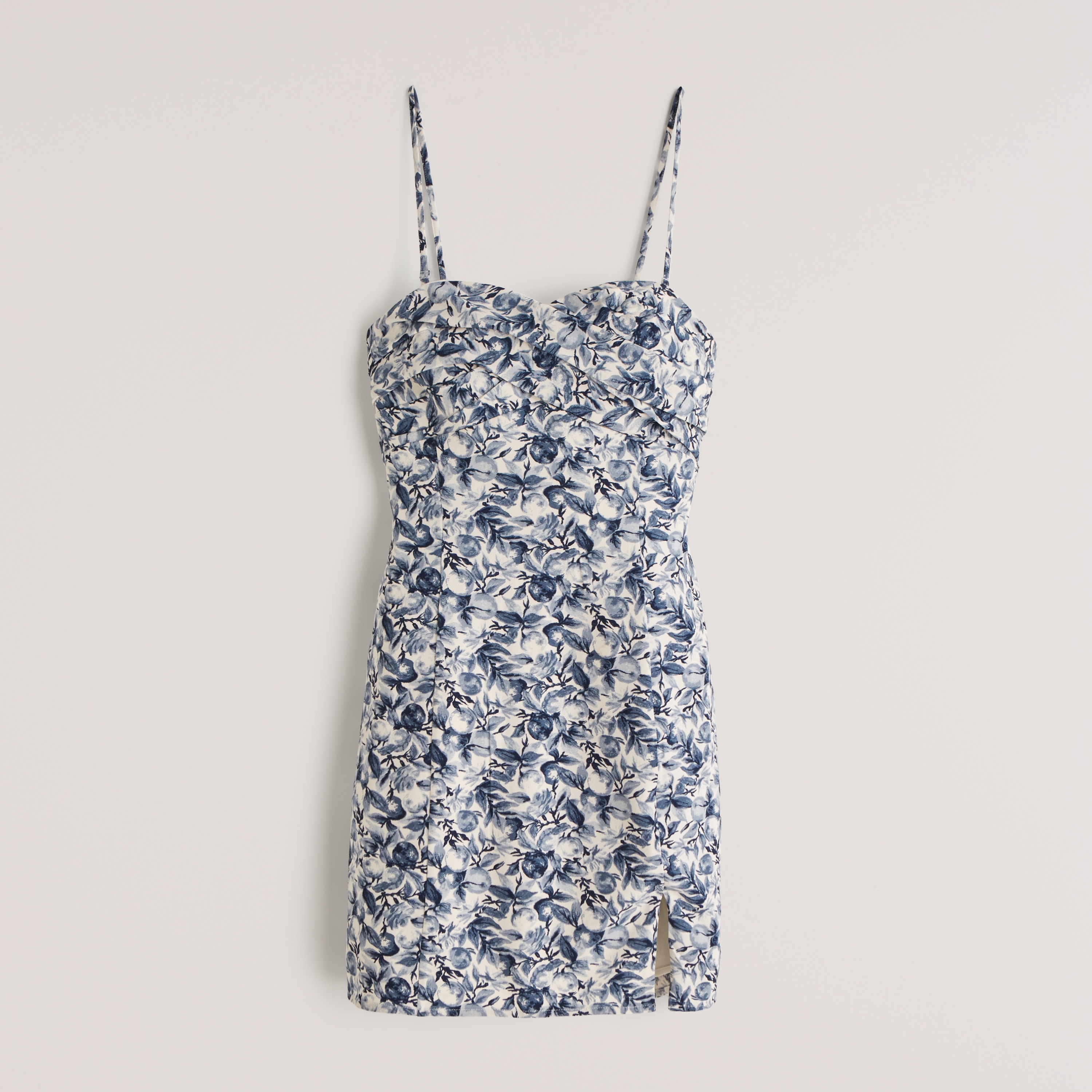 dress abercrombie