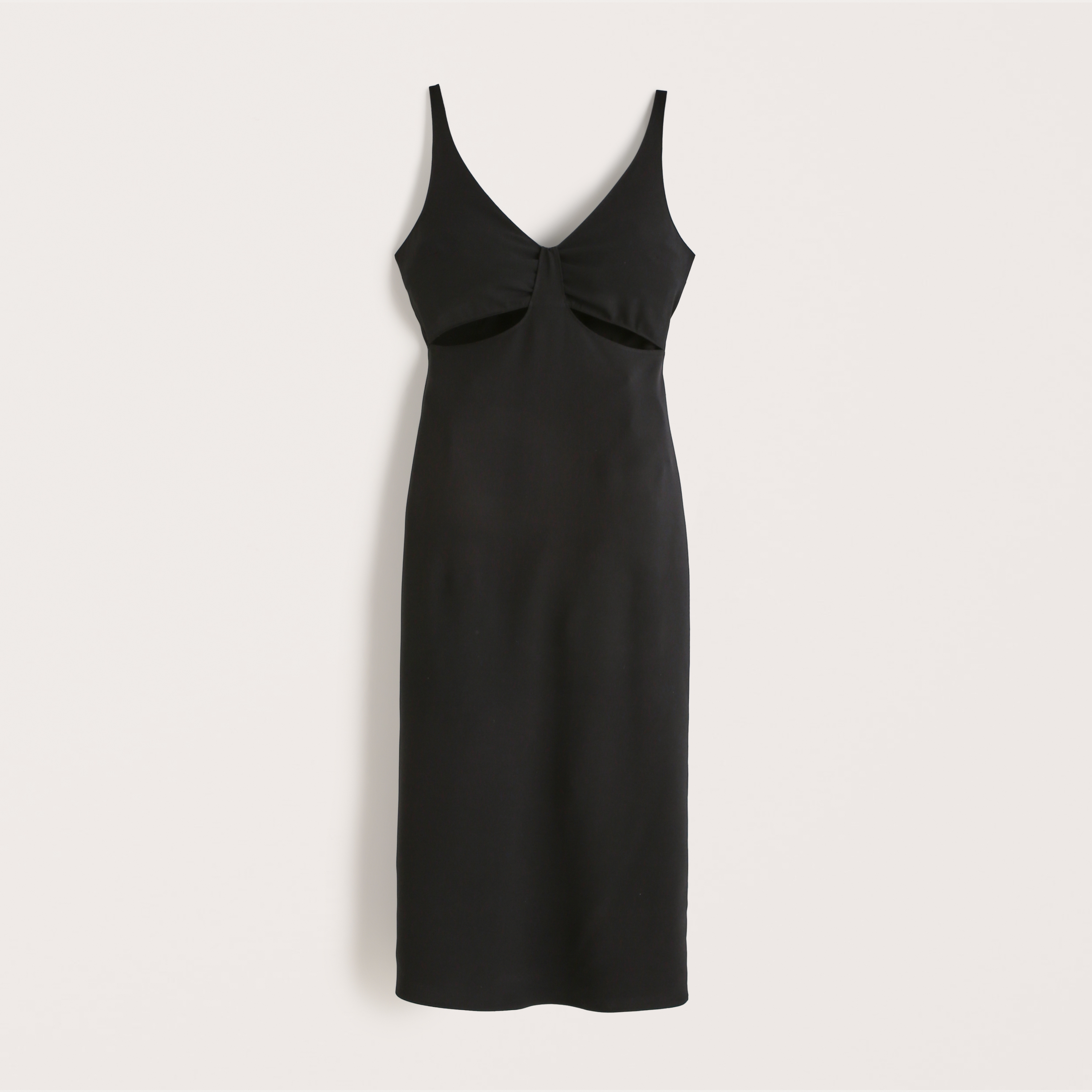 abercrombie active dress