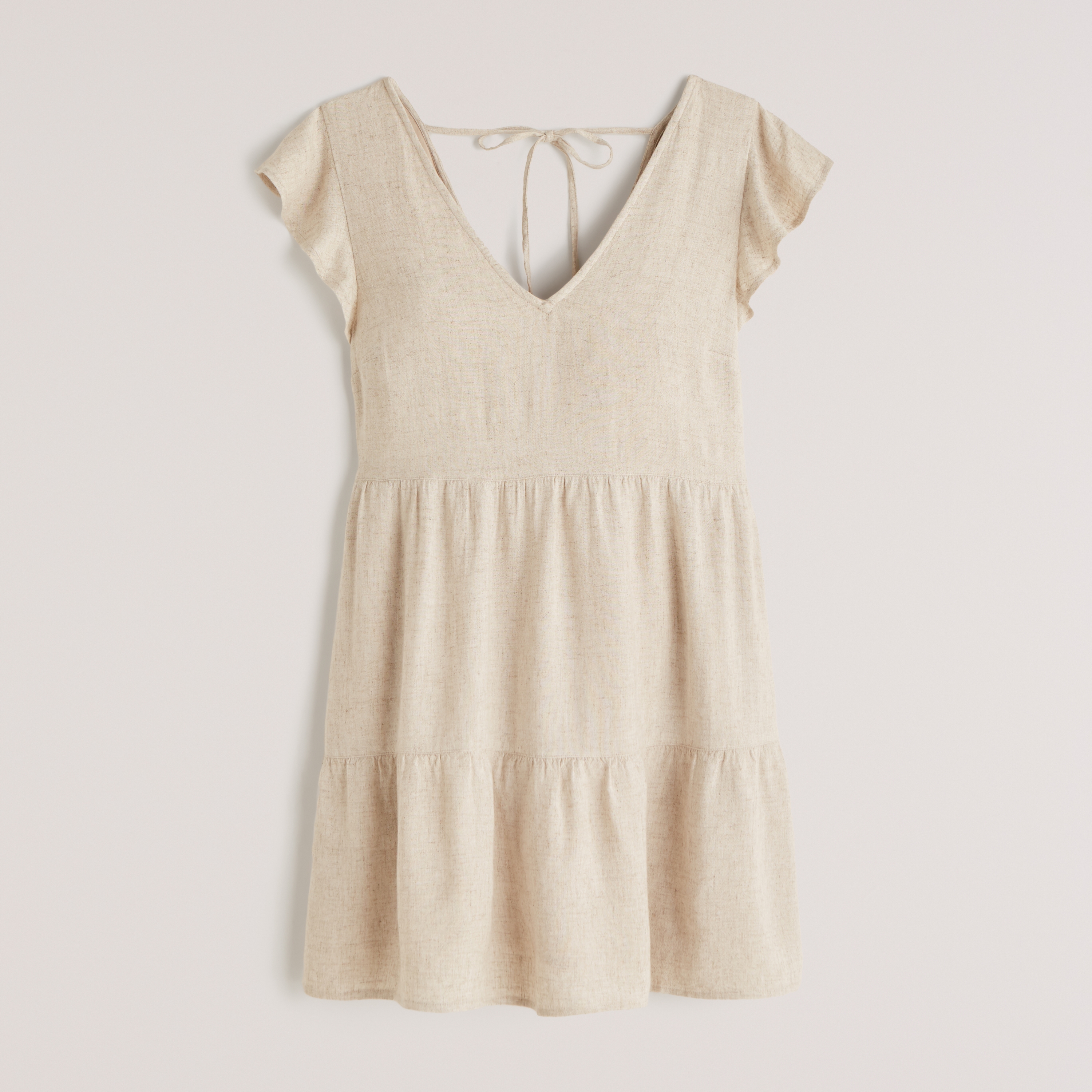 abercrombie baby clothes online