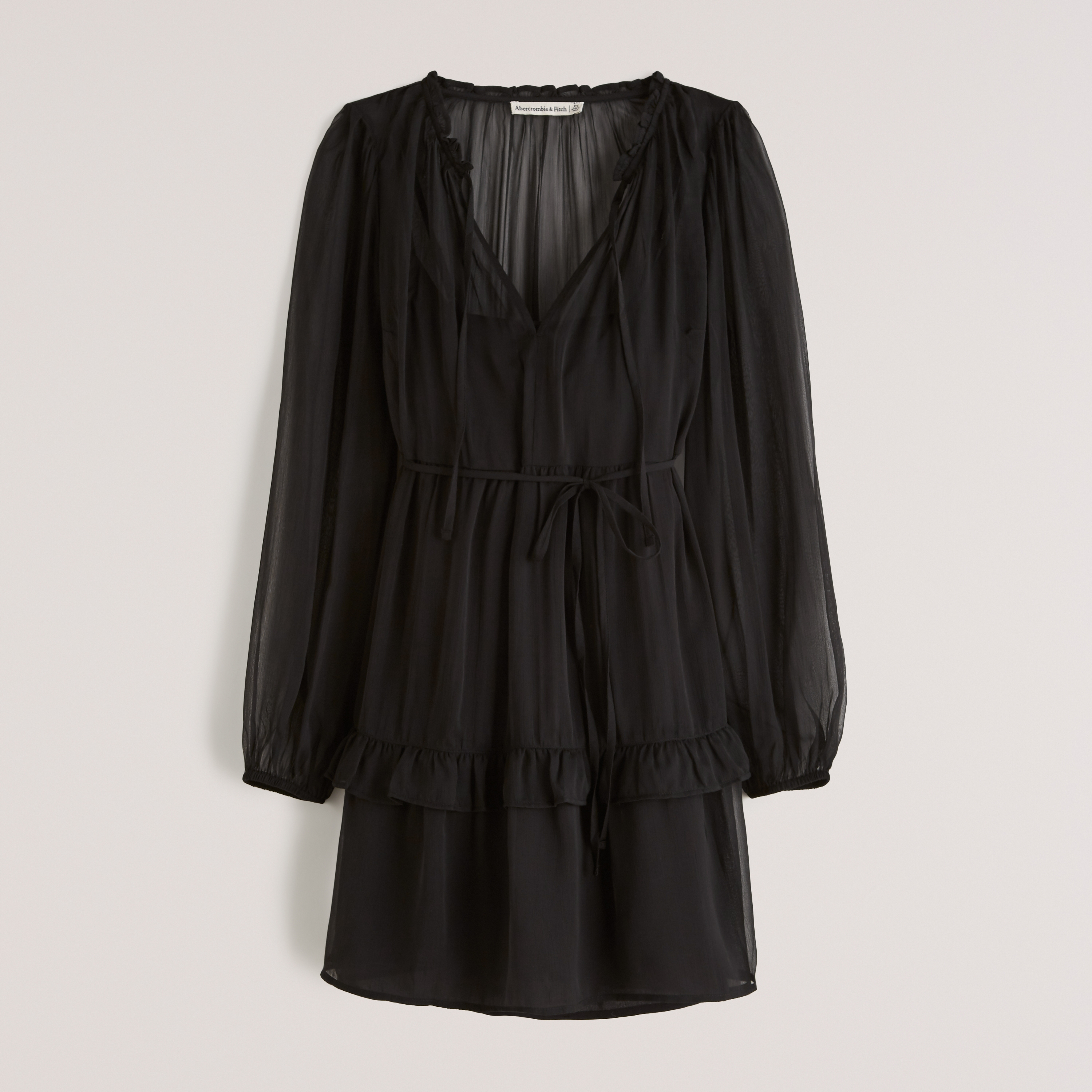 plus size gypsy clothes